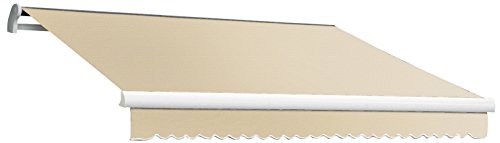 Linen