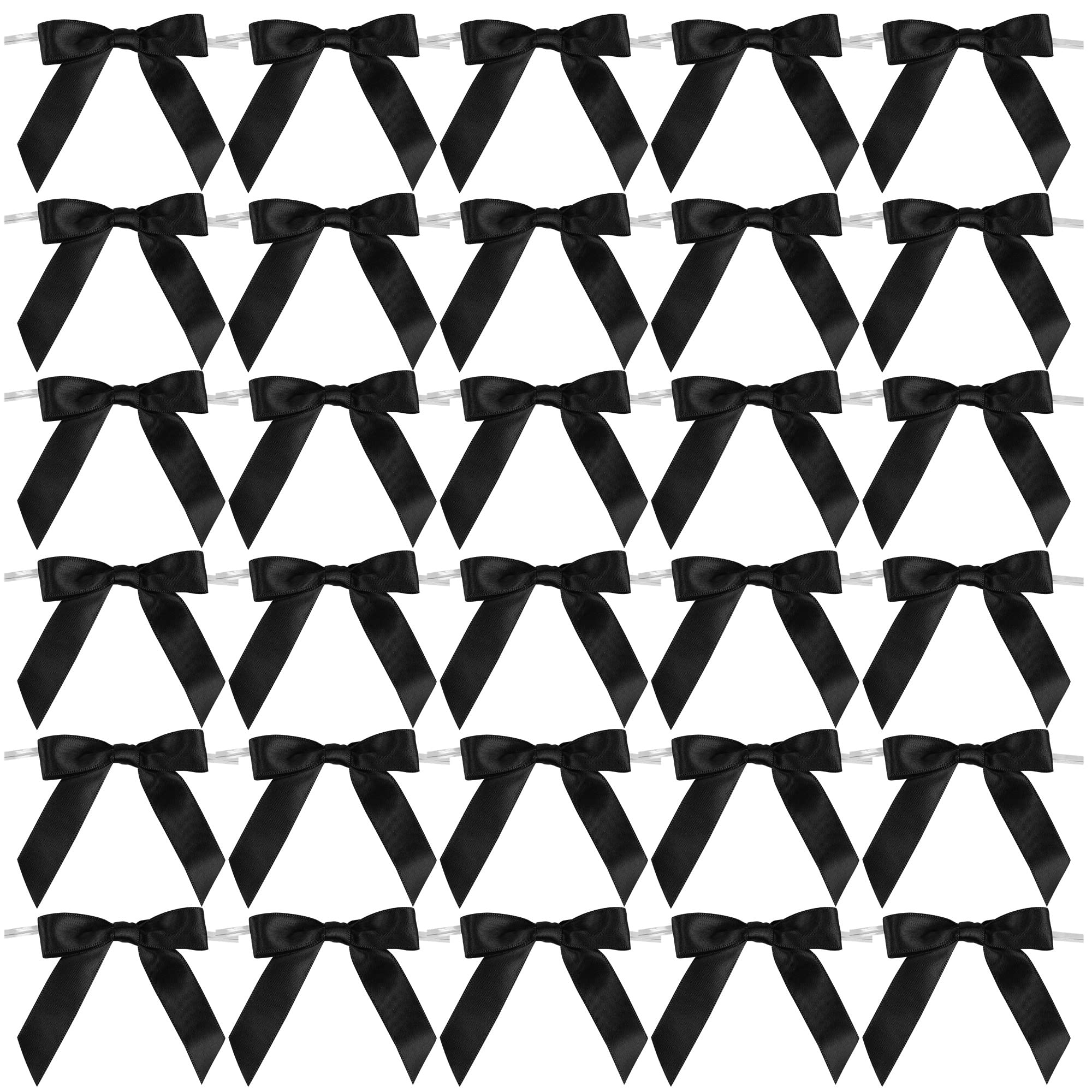 AIMUDI 2.5
