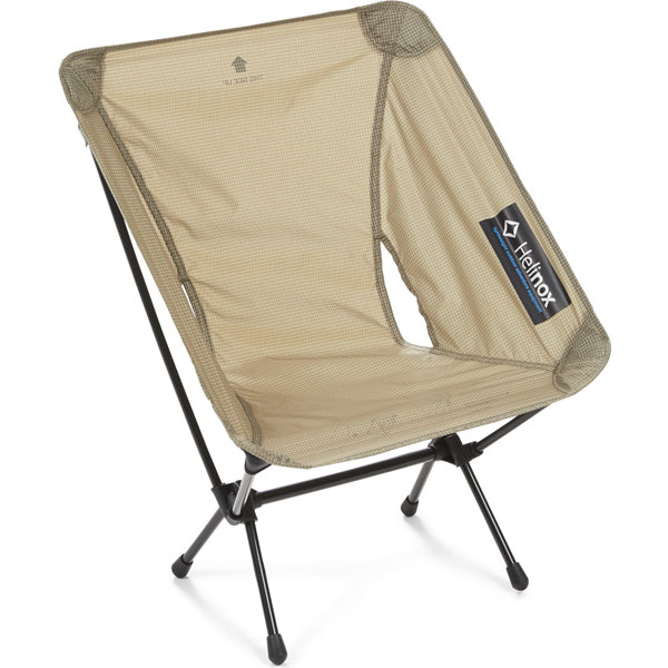 Zero Gravity Chair 1 - Premium Outdoor Recliner for Patio, Beach, Poolside & Backyard Relaxation - Durable & Comfortable Lounge Chair with Adjustable Positions - Perfect for Sunbathing, Reading & Napping