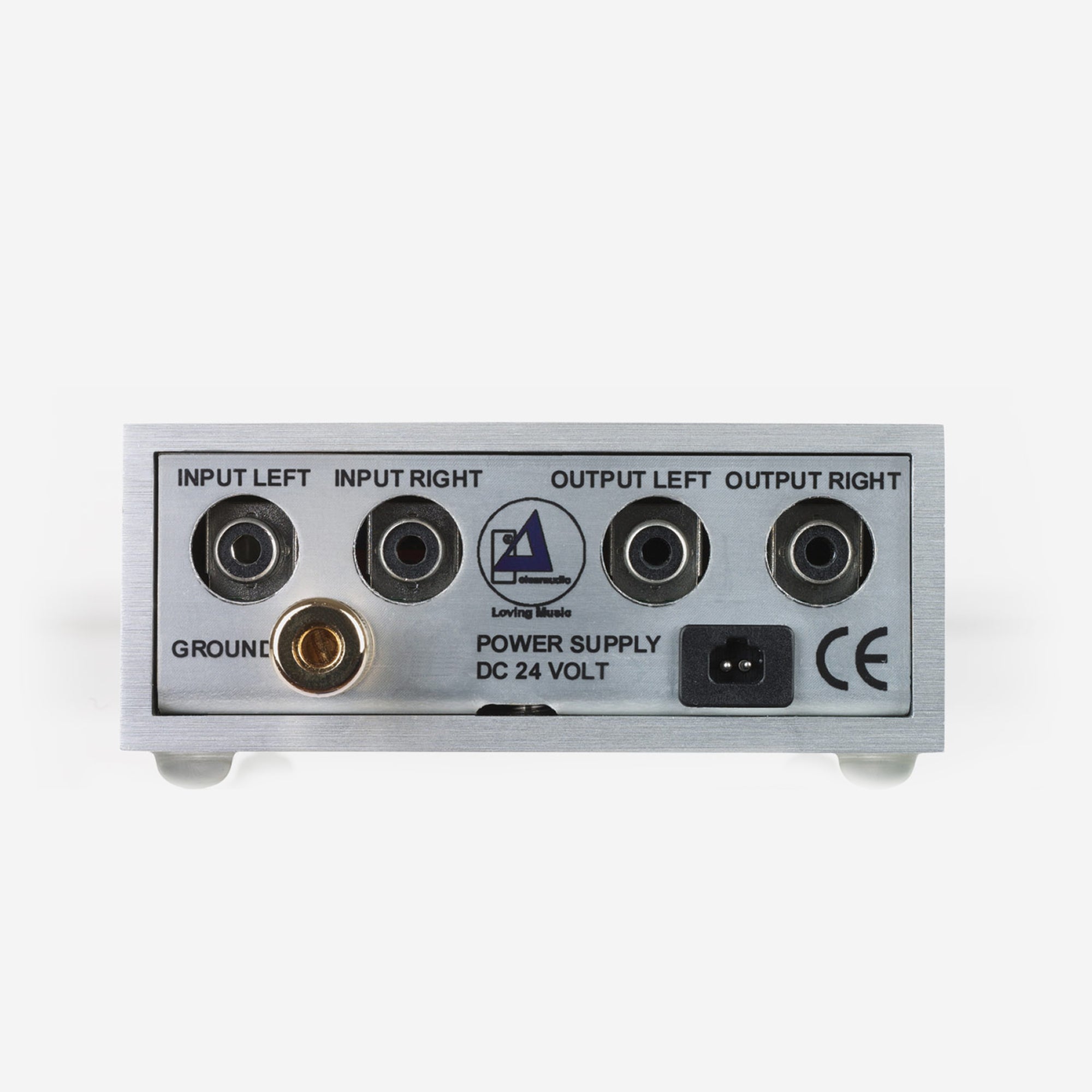Clearaudio Azimuth Optimizer - Premium Turntable Alignment Tool for Vinyl Records | Perfect for Audiophiles & Record Collectors | Home Audio Setup & Vinyl Playback Optimization