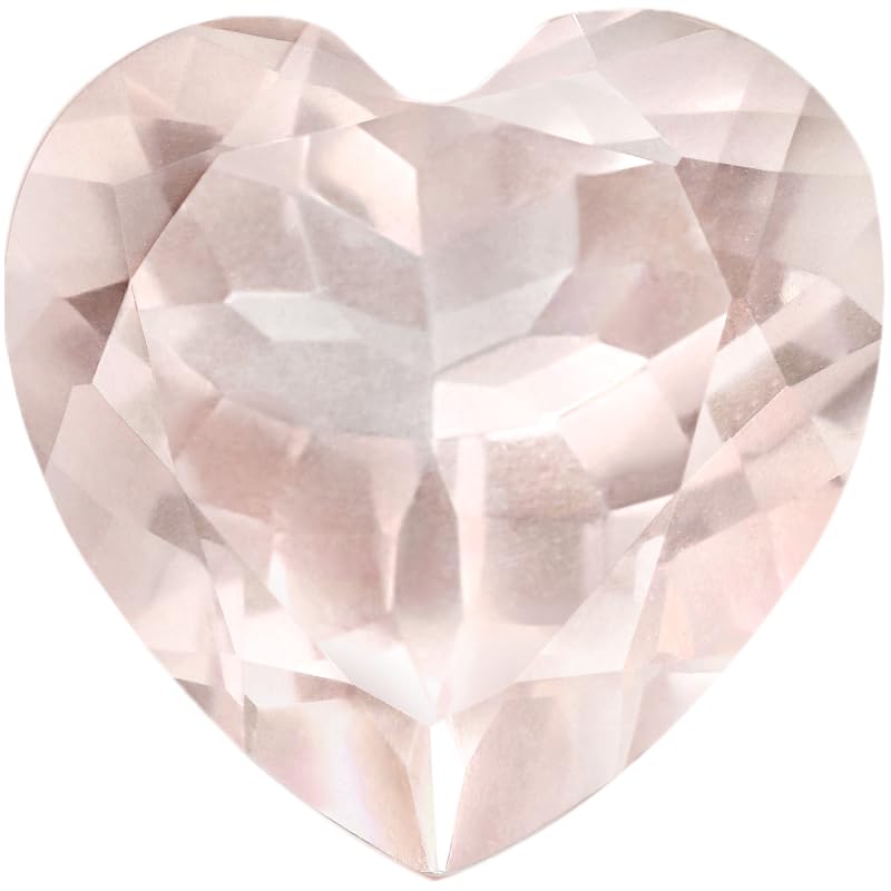 Rose Quartz