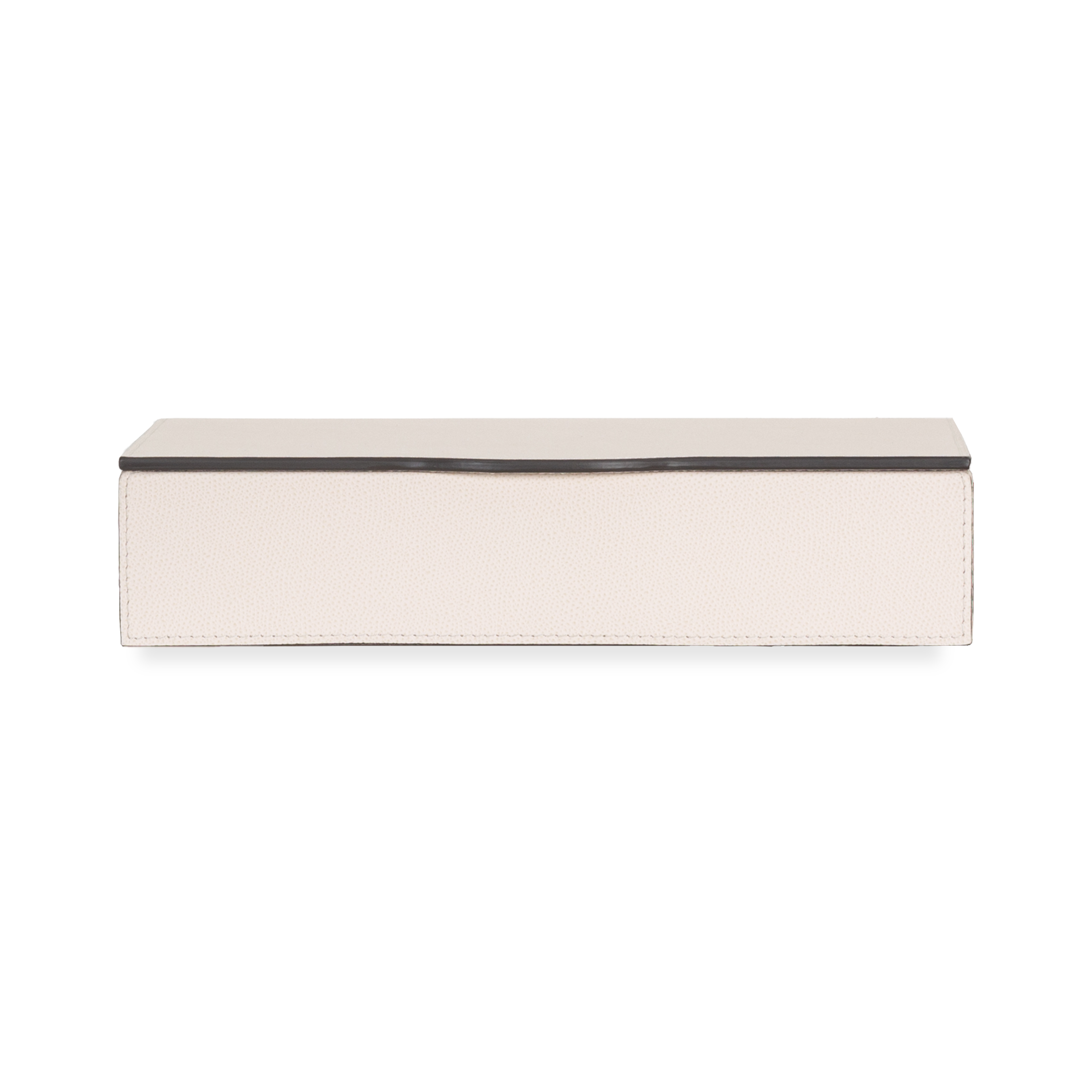 Luna Trinket Box - Elegant Jewelry Storage Organizer for Necklaces, Rings & Keepsakes | Perfect for Home Decor, Gift Giving & Travel Accessories