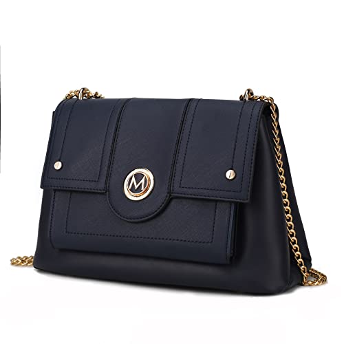 Eden Navy