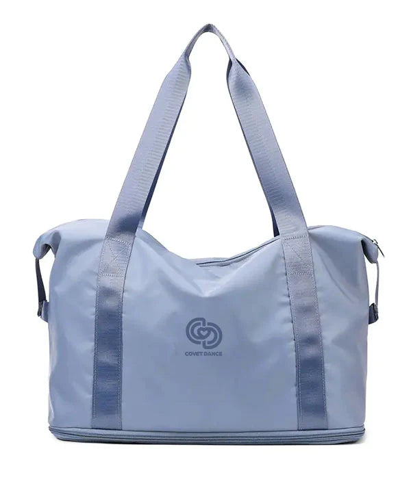 Beau Blue