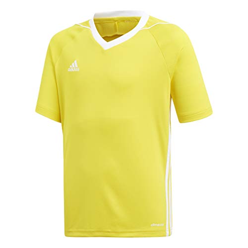 Yellow-white