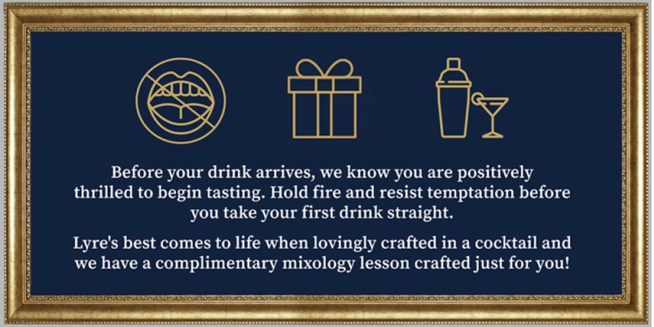 Lyre's Non-Alcoholic Pink London Cosmopolitan Cocktail Set (Pack of 2) - Pink Gin & Triple Sec Style Alcohol-Free Spirits | 23.7 Fl Oz Each | Perfect for Mocktails, Sober Parties & Mindful Drinking