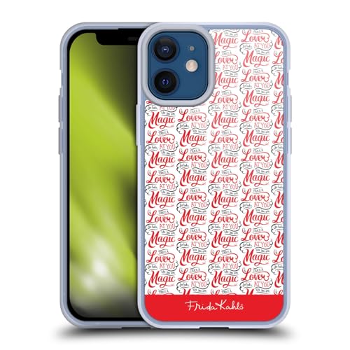 Lover Red