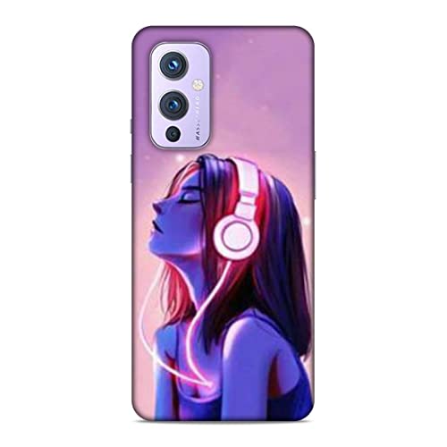 Multicolor-17