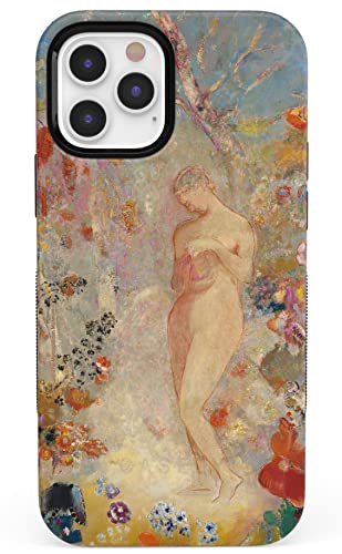 The Met Museum | Pandora