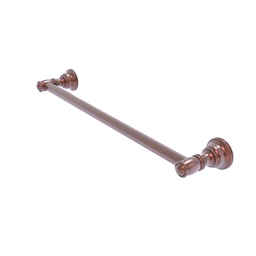 Antique Copper