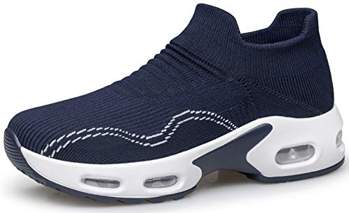 Darkblue