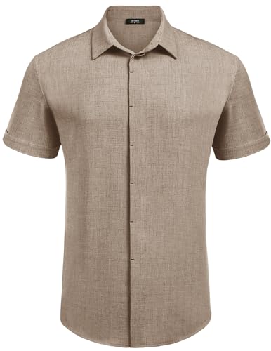Dark Khaki