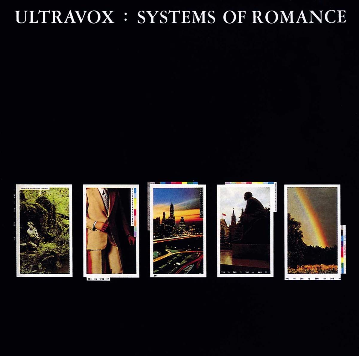 Systems Of Romance - Modern Love & Relationship Guide for Couples | Perfect for Date Nights, Anniversaries & Romantic Getaways