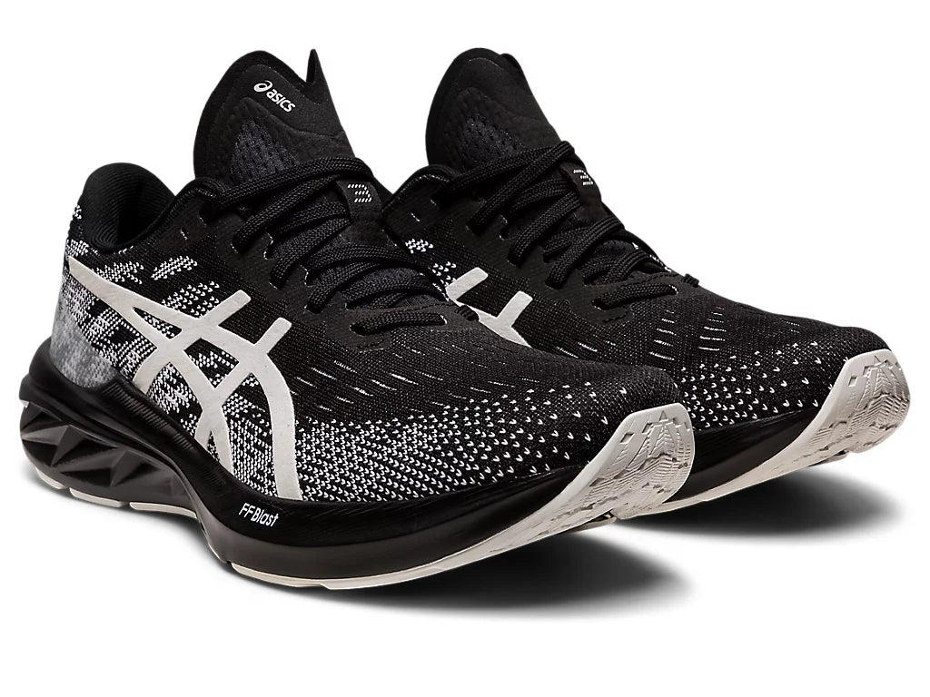 Women's Dynablast 3 Running Shoes - Lightweight Cushioned Athletic Sneakers for Women | Perfect for Jogging, Gym Workouts & Daily Walking