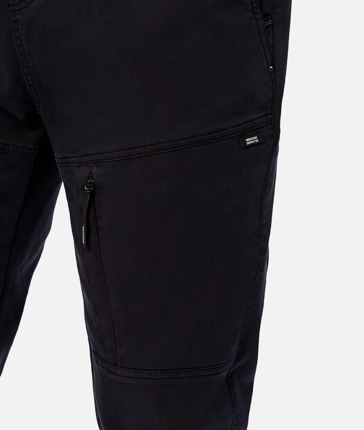 Lightweight Armored Drifter Jacket - Durable Motorcycle Riding Gear for Men & Women | Perfect for Adventure Travel & Urban Commuting