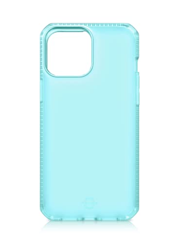Spectrum Frost - Light Blue