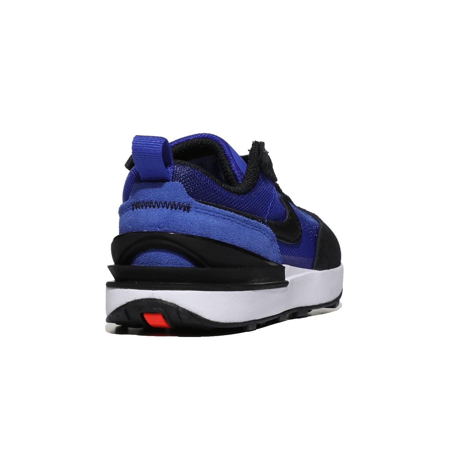 Nike Waffle One Sneakers for Infants & Toddlers - Lightweight Comfortable Baby Shoes for Walking & Playtime