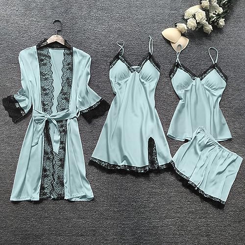 03-light Blue