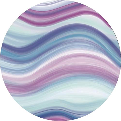 Color Wave