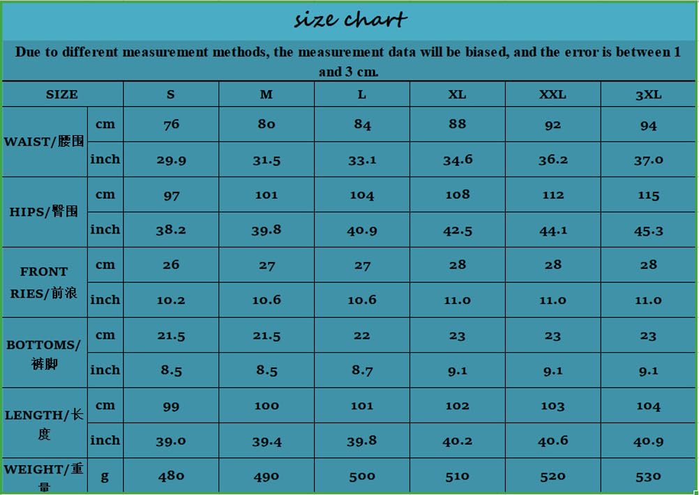 HHuiXinXue Men's Skinny Denim Jumpsuit - Trendy Letter Printed Overalls for Work & Casual Wear (Black, XXL) | Stylish Coveralls for Men, Fashionable Workwear, Comfortable Daily Outfit
