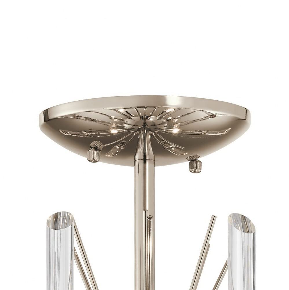 KICHLER Eris 12.75