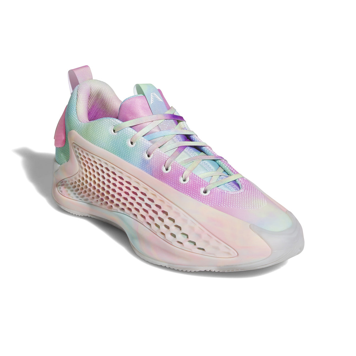 Anthony Edwards AE1 '3SSB' Basketball Shoes - High-Performance Men's Sneakers for Court & Street Style | Perfect for NBA Fans & Casual Wear
