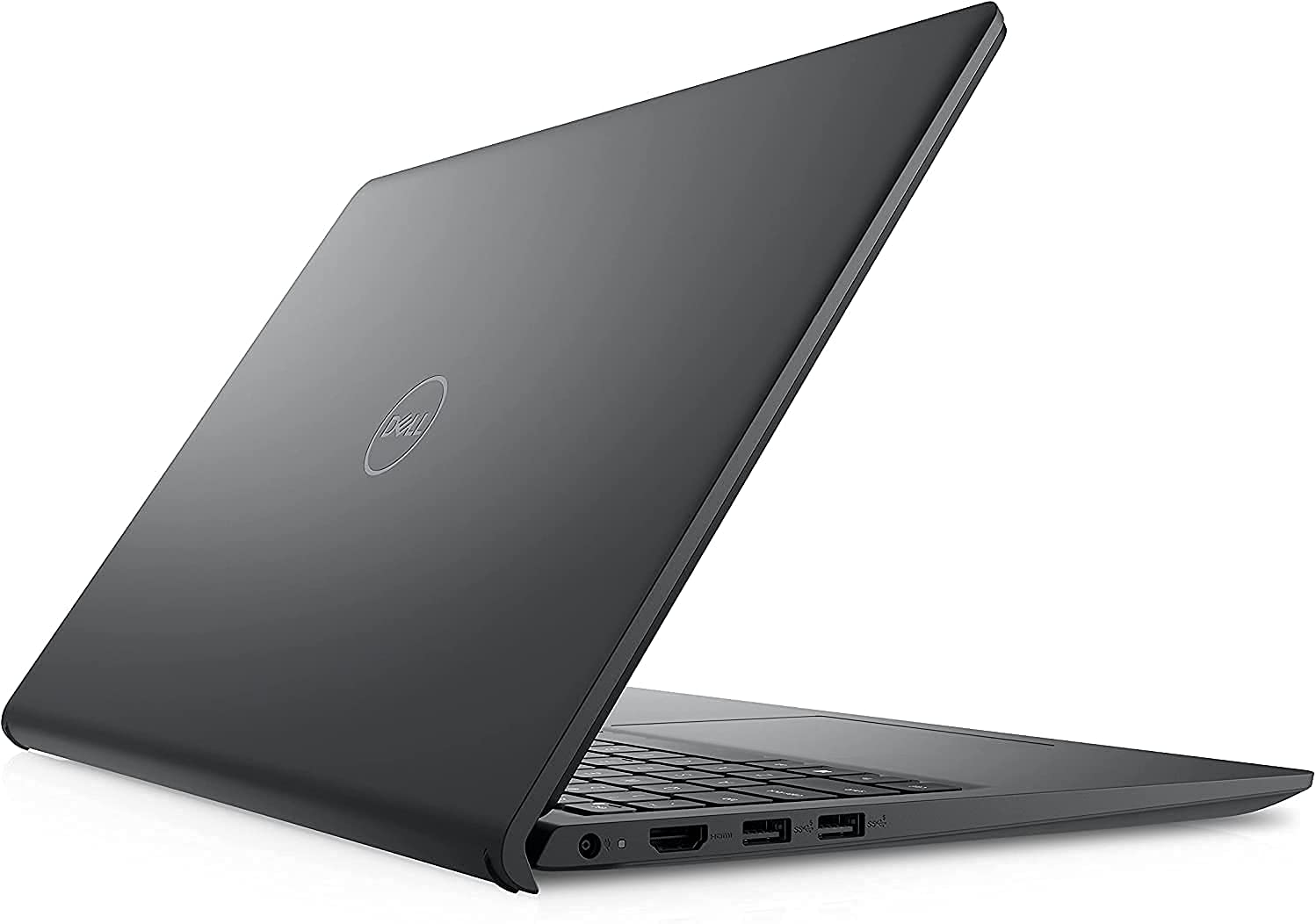 Dell Inspiron 15 3511 Laptop 15.6