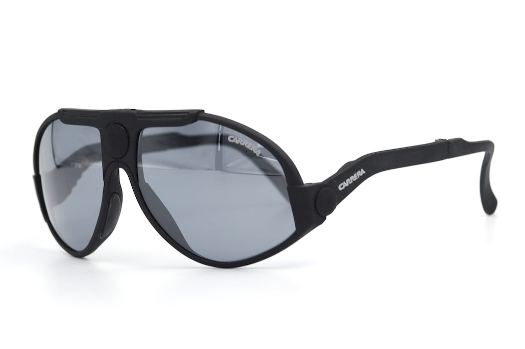 Carrera 5586 Kevlar Snake 90 - High-Performance Racing Sunglasses for Men & Women | UV Protection, Lightweight & Durable | Perfect for Cycling, Running, Motorcycling & Outdoor Sports