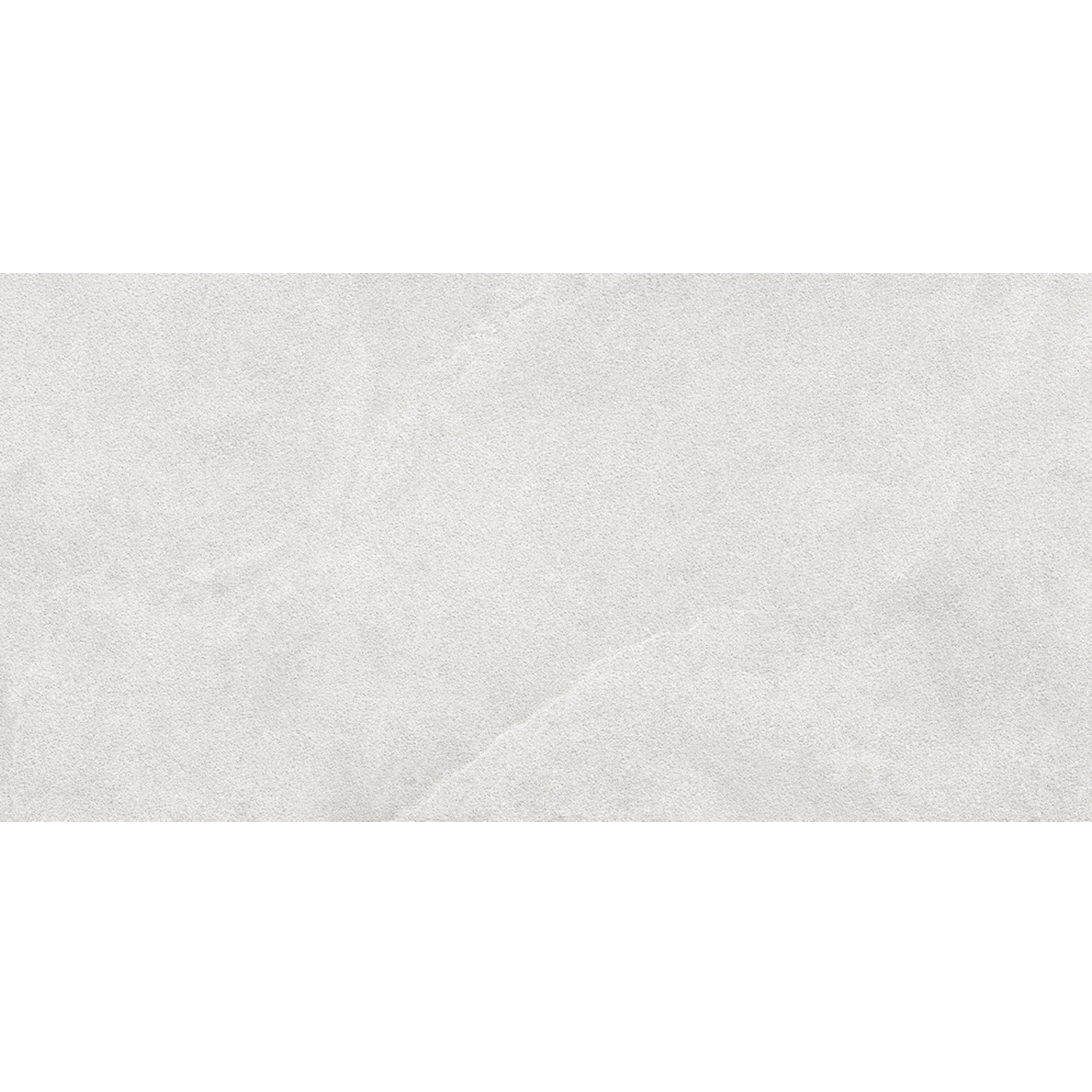 Premium KERABEN ISOLA Ceramic Wall Tiles 12x36 Inch (11.65 Sqft per Box, 4 Pieces) - Modern Home & Commercial Wall Coverings for Bathroom, Kitchen Backsplash, and Interior Design
