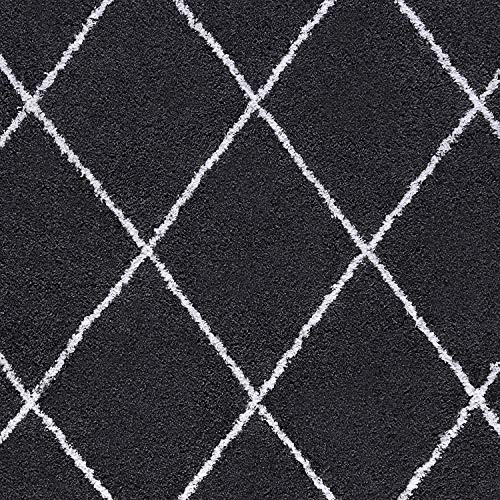 Dark Gray - Mira