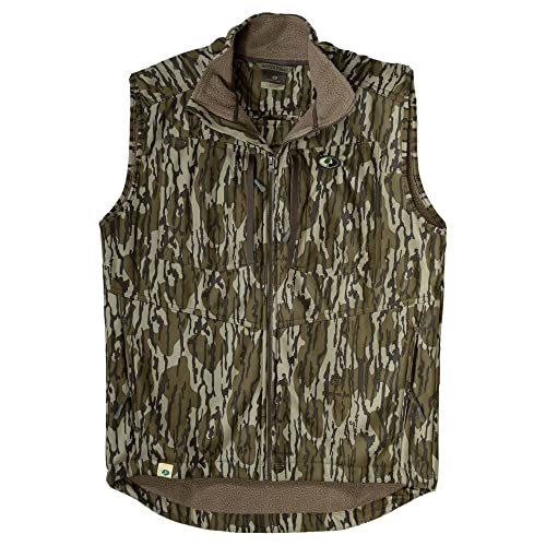 Original Bottomland