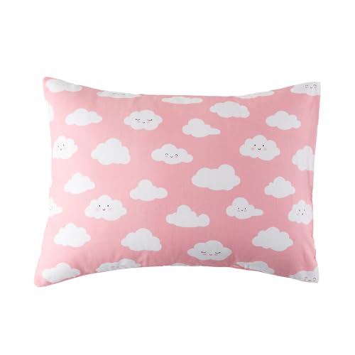 Pink Cloud