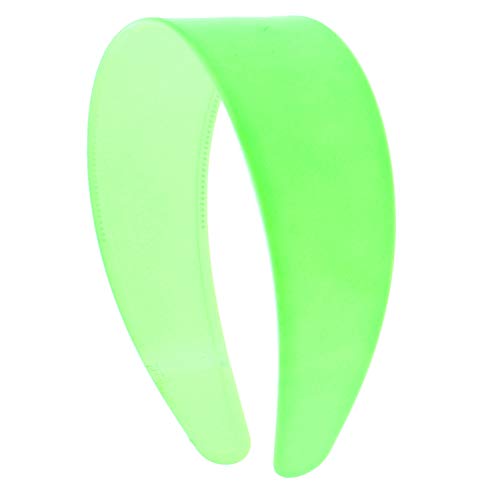 Neon Green