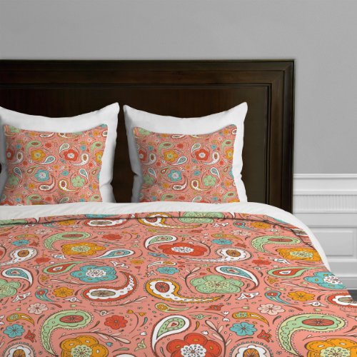 Adora Paisley