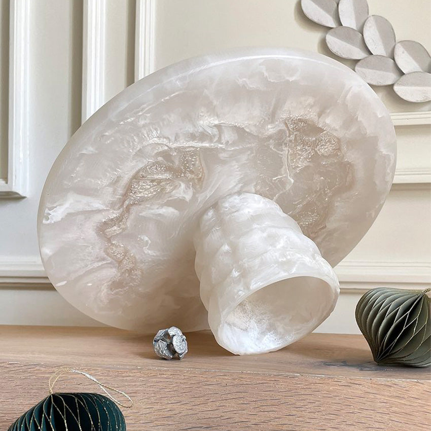 Paola Valle Elegant Cake Stand - Stylish Dessert Display for Weddings, Parties & Home Decor - CDMX Design