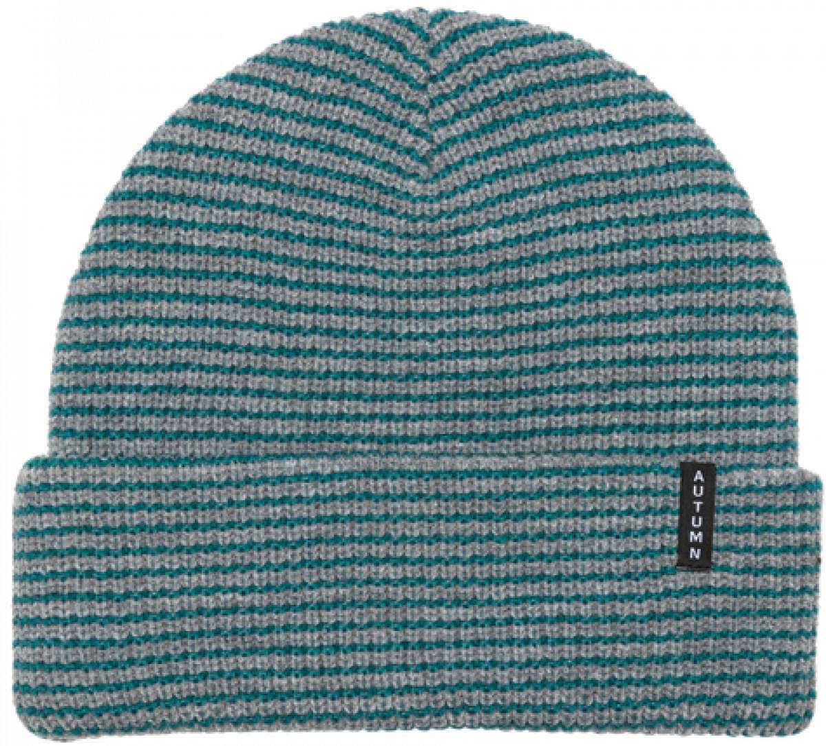 GRY TEAL