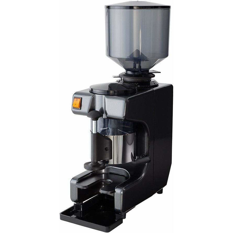 Astra MG 006 Commercial Coffee Grinder - Heavy Duty Espresso Grinder for Cafes & Restaurants | Perfect for Fresh Coffee Grounds & Professional Brewing