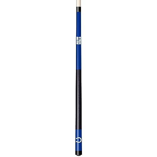 Indianapolis Colts,