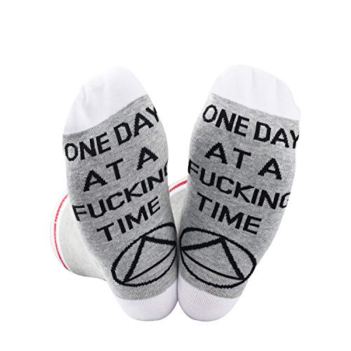 One Day at a Time Aa Ca
