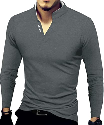 Z-dark Grey/379
