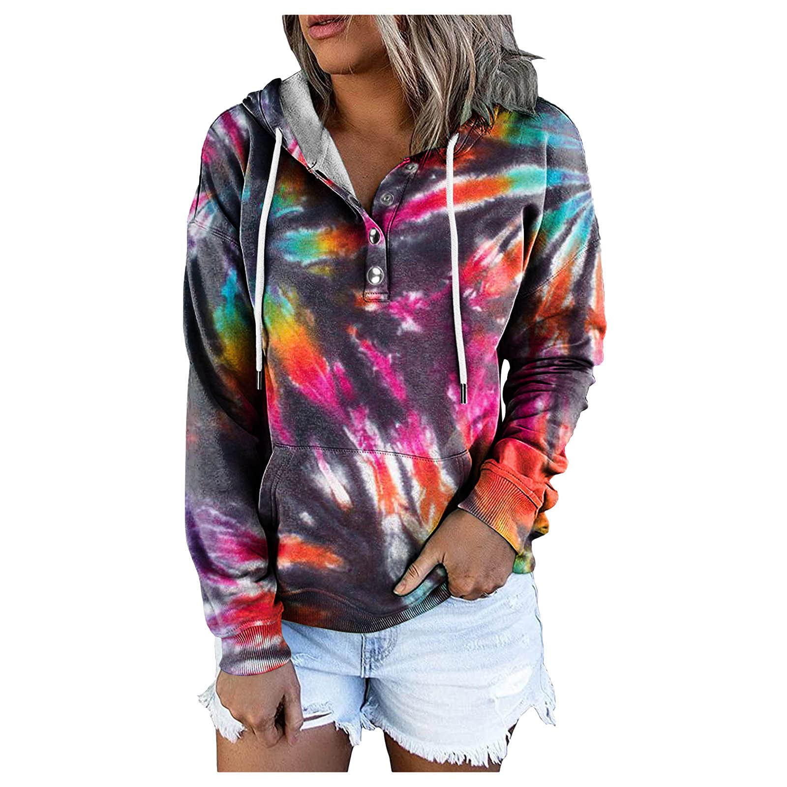 Elegant Women's Long Sleeve Crewneck T-Shirts - Fall Fashion Basic Tee Tops for Work, Casual & Layering | 2022 Trendy Tunic Fit Blouse