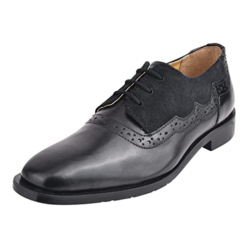 LIBERTYZENO Unisex Kids Walking Shoes - Lightweight & Comfortable for Boys & Girls - Perfect for School, Play & Outdoor Activities