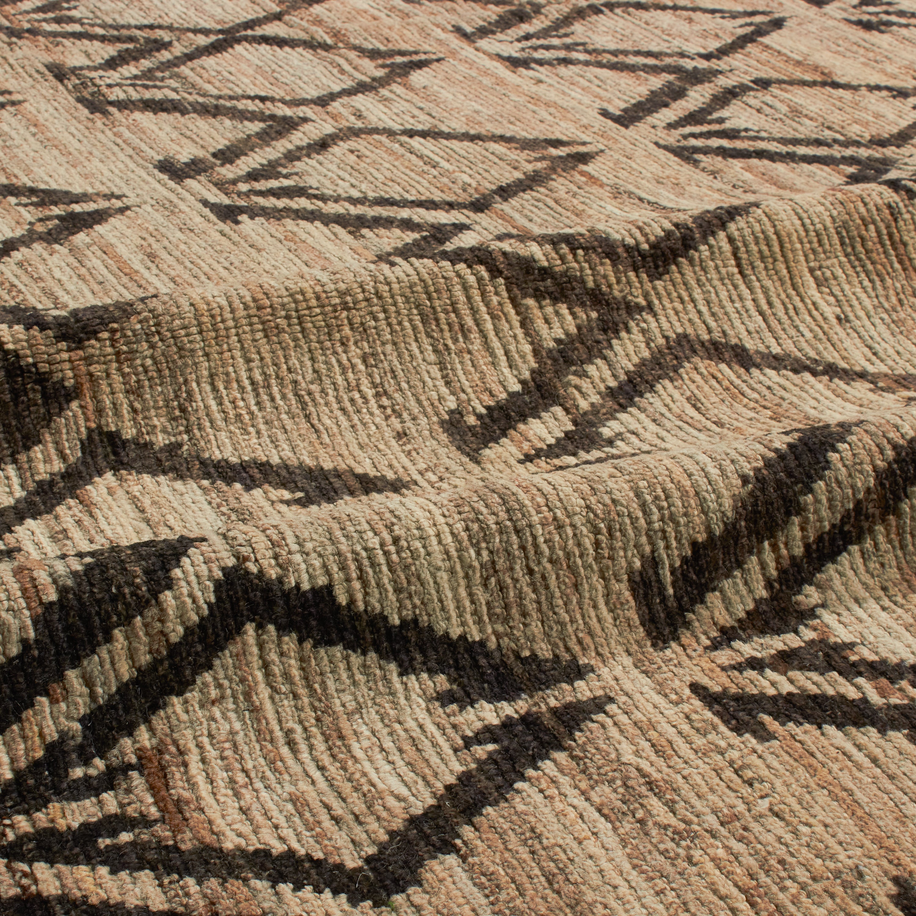 Karakul 14073 124074161000 - Premium Quality for Home Decor & Fashion Accessories | Perfect for Gifts, Parties, and DIY Projects