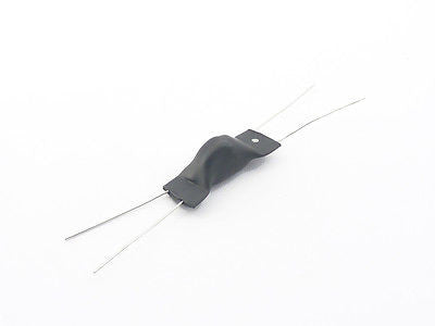 High-Speed Optocoupler Optoisolator - Reliable Signal Isolation for Industrial Automation & Electronics Projects | Perfect for PLCs, Motor Controls & IoT Devices