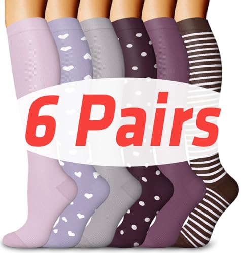 020 A1-purple/Gray/Brown