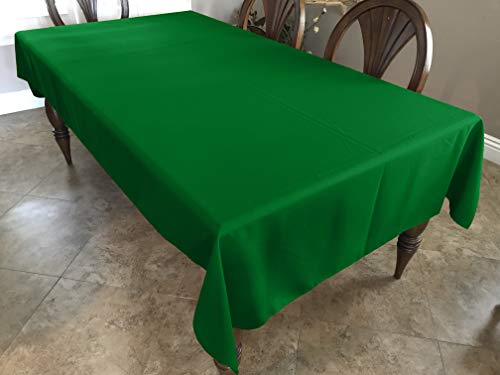 Kelly Green