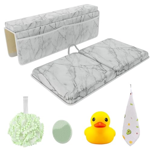 Marble