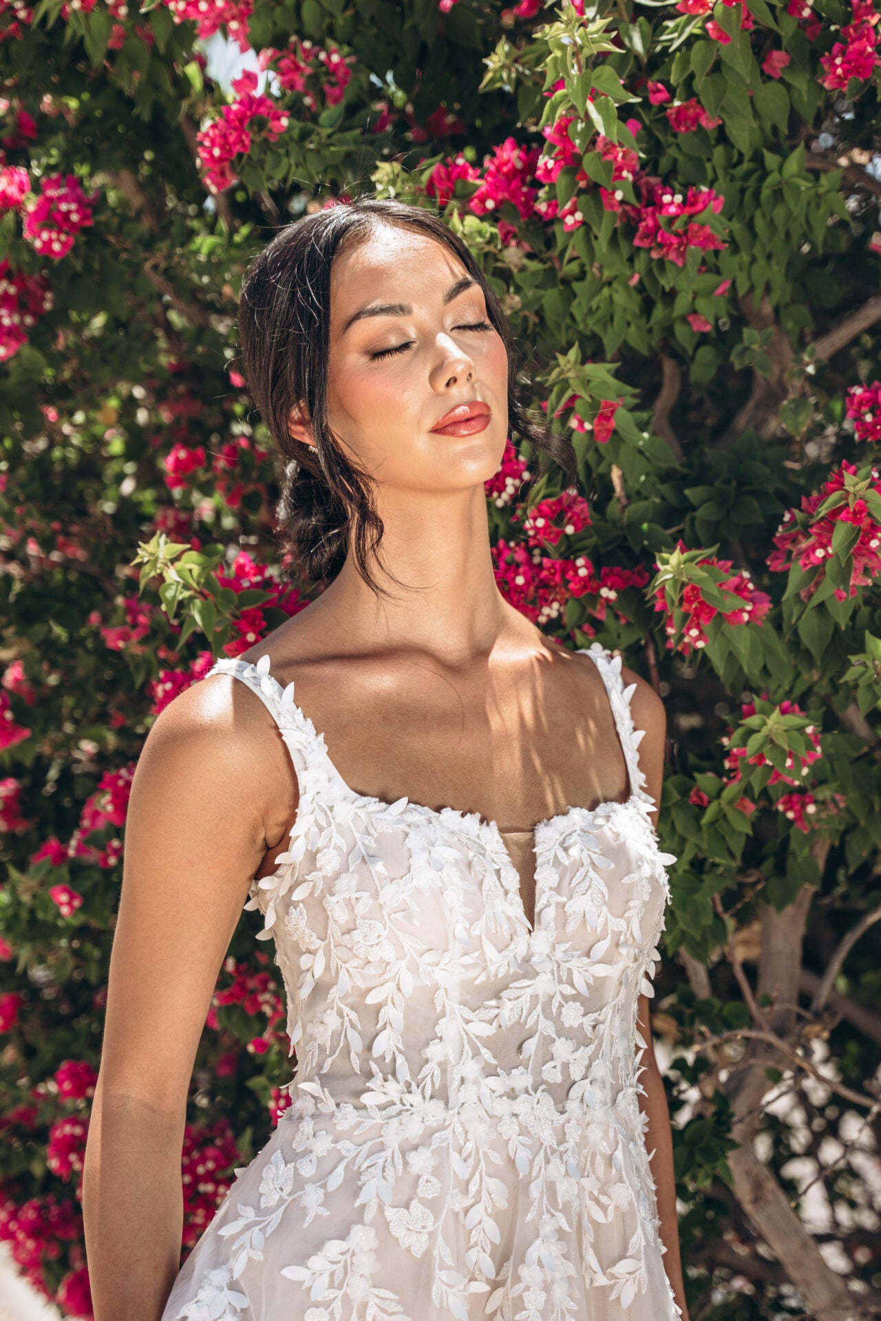 Stevie Stella York - Stylish Women's Fashion Jewelry for Everyday Wear & Special Occasions