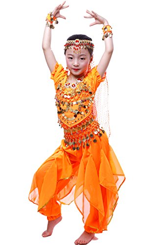Orange-b