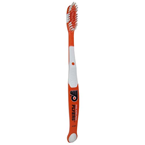 Philadelphia Flyers